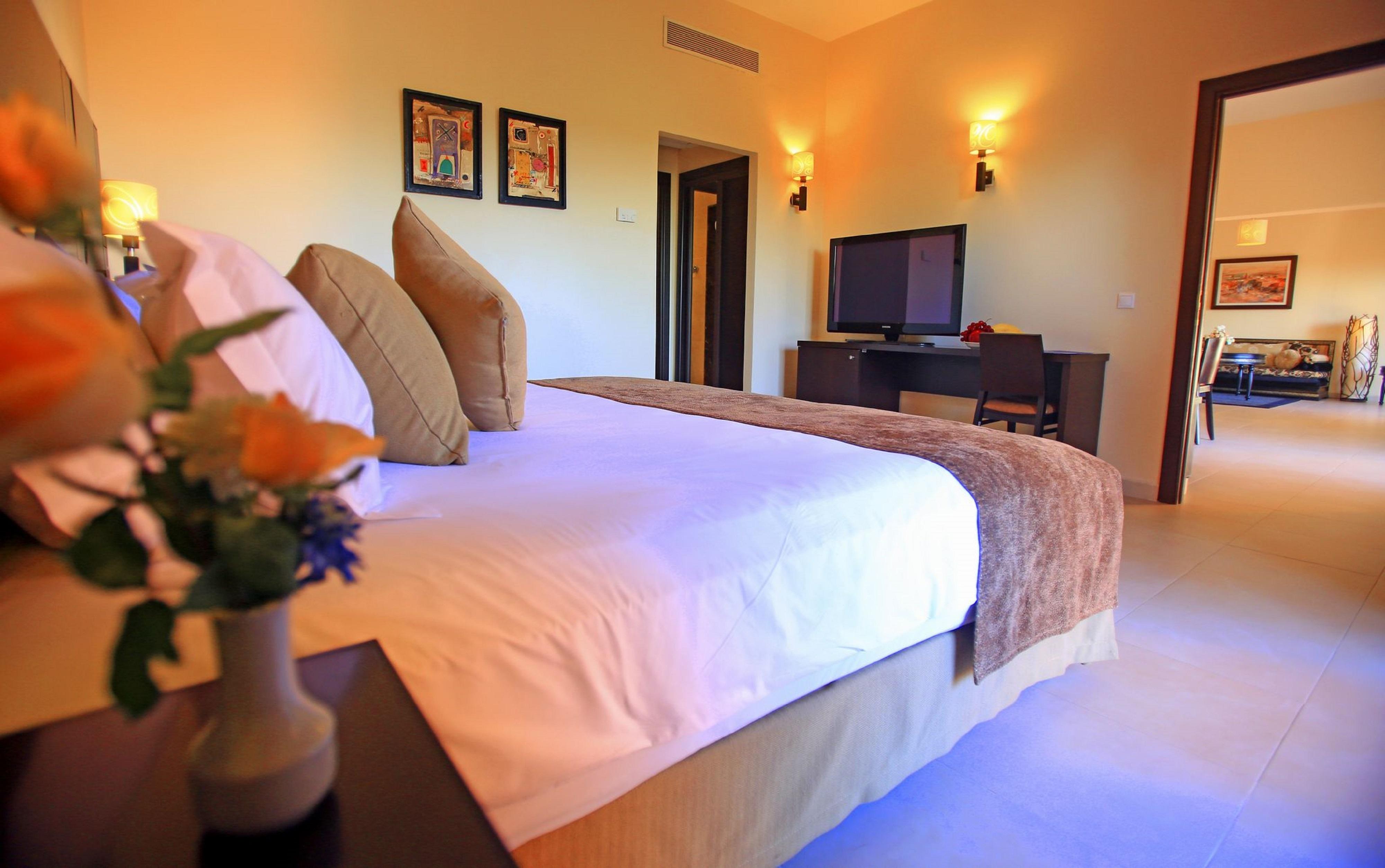 Labranda Targa Aqua Parc 4*